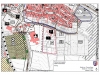 prichsenstadt-03