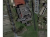 prichsenstadt-04