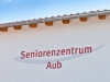 Senioren Aub 02