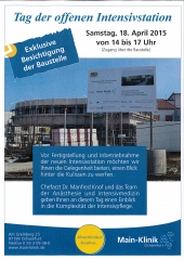 2015-04-18 MKO Tag der offenen Baustelle (2)