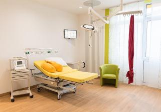 20210219_Kreisssaal-Anbau-im-Klinikum-Wuerzburg-Mitte-eroeffnet
