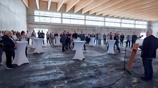 20240605_GSB-SW-Richtfest