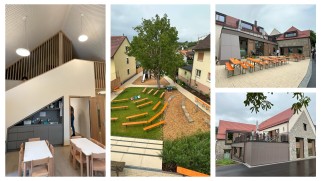 20250727-KiTa-Theilheim-Einweihung