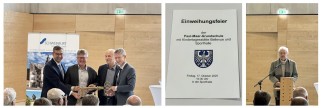 20251017_Einweihung.x