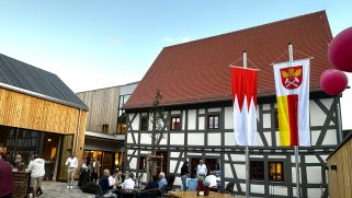 20260911_V.Haus-Laufach-Einweihung-01-1-scaled