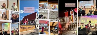 20260911_V.Haus-Laufach-Einweihung-02