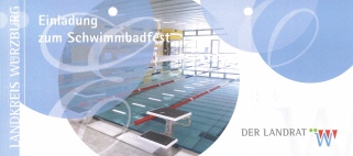 RSOch Sport Schwimmbadfest 16.10.2015